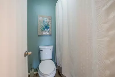 202 Lakeview Terrace #A, Conroe, TX 77356 - Photo 27