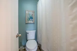 202 Lakeview Terrace, Conroe, TX 77356 - Photo 27
