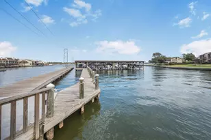 202 Lakeview Terrace, Conroe, TX 77356 - Photo 33
