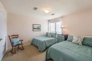 202 Lakeview Terrace, Conroe, TX 77356 - Photo 21