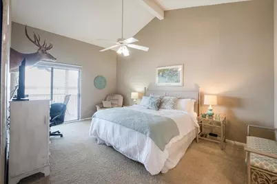 202 Lakeview Terrace #A, Conroe, TX 77356 - Photo 25