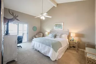 202 Lakeview Terrace, Conroe, TX 77356 - Photo 25