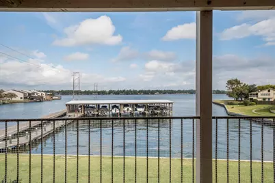 202 Lakeview Terrace #A, Conroe, TX 77356 - Photo 1