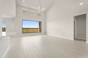 4522 Whisperwood Dr, Rosenberg, TX 77471 - Photo 7