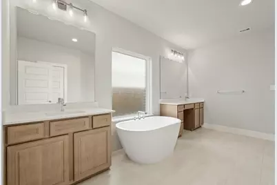 4522 Whisperwood Drive, Rosenberg, TX 77471 - Photo 15