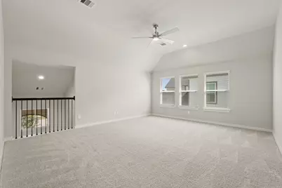 4522 Whisperwood Drive, Rosenberg, TX 77471 - Photo 17