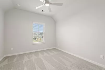 4522 Whisperwood Drive, Rosenberg, TX 77471 - Photo 25