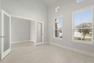 4522 Whisperwood Dr, Rosenberg, TX 77471 - Photo 11