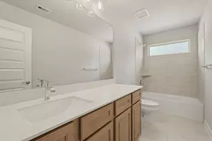 4522 Whisperwood Dr, Rosenberg, TX 77471 - Photo 23