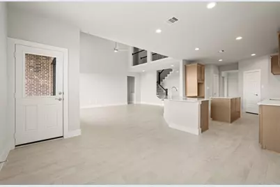 4522 Whisperwood Drive, Rosenberg, TX 77471 - Photo 5