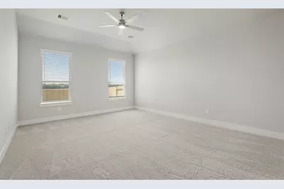 4522 Whisperwood Drive, Rosenberg, TX 77471 - Photo 13