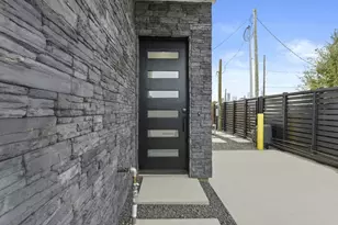 3114 Clay St, Houston, TX 77003 - Photo 5