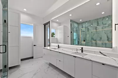 3114 Clay Street, Houston, TX 77003 - Photo 21