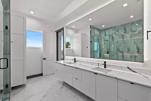 3114 Clay St, Houston, TX 77003 - Photo 21