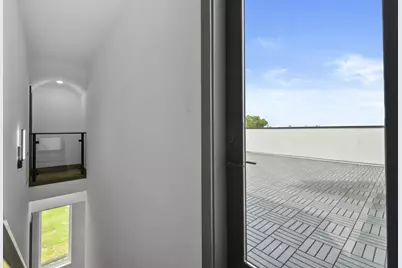 3114 Clay Street, Houston, TX 77003 - Photo 27