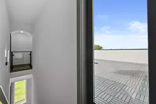 3114 Clay St, Houston, TX 77003 - Photo 27