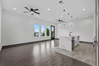 3114 Clay Street, Houston, TX 77003 - Photo 11