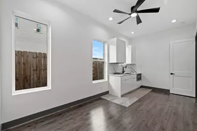 3114 Clay Street, Houston, TX 77003 - Photo 13