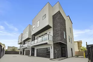 3114 Clay St, Houston, TX 77003 - Photo 3