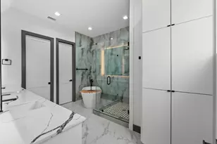 3114 Clay St, Houston, TX 77003 - Photo 19