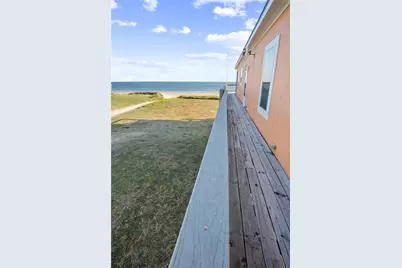 981 Dolly Street, Gilchrist, TX 77617 - Photo 39