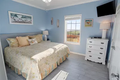 981 Dolly Street, Gilchrist, TX 77617 - Photo 19