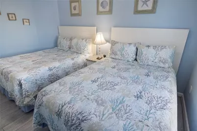 981 Dolly Street, Gilchrist, TX 77617 - Photo 23