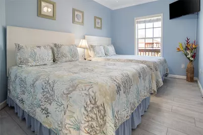 981 Dolly Street, Gilchrist, TX 77617 - Photo 25