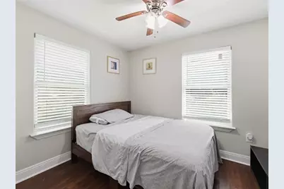 4261 Carlene Street, Orange, TX 77630 - Photo 31