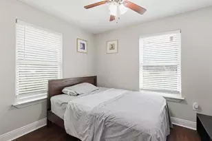4261 Carlene St, Orange, TX 77630 - Photo 31