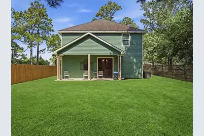 4261 Carlene Street, Orange, TX 77630 - Photo 33