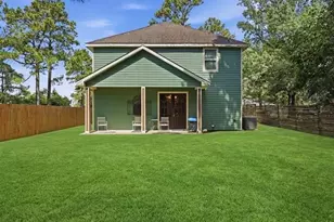4261 Carlene St, Orange, TX 77630 - Photo 33