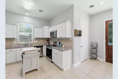 4261 Carlene Street, Orange, TX 77630 - Photo 13