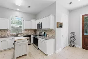 4261 Carlene St, Orange, TX 77630 - Photo 13