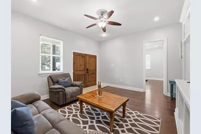 4261 Carlene Street, Orange, TX 77630 - Photo 9