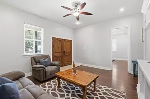 4261 Carlene St, Orange, TX 77630 - Photo 9