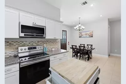 4261 Carlene Street, Orange, TX 77630 - Photo 15