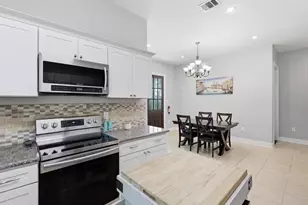 4261 Carlene St, Orange, TX 77630 - Photo 15