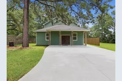4261 Carlene Street, Orange, TX 77630 - Photo 1