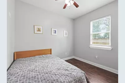 4261 Carlene Street, Orange, TX 77630 - Photo 23