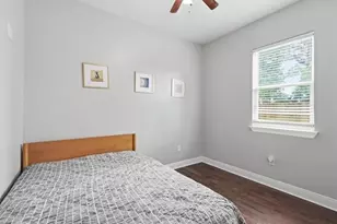 4261 Carlene St, Orange, TX 77630 - Photo 23