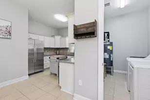 4261 Carlene St, Orange, TX 77630 - Photo 17