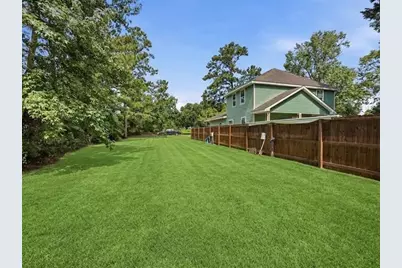 4261 Carlene Street, Orange, TX 77630 - Photo 37