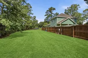 4261 Carlene St, Orange, TX 77630 - Photo 37