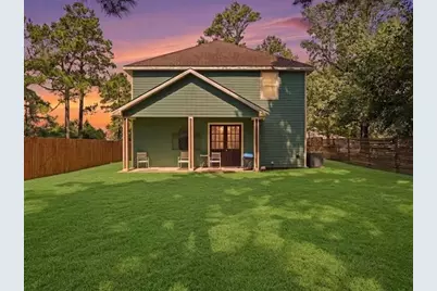 4261 Carlene Street, Orange, TX 77630 - Photo 3
