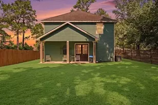 4261 Carlene St, Orange, TX 77630 - Photo 3