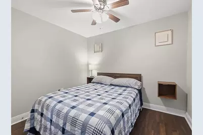 4261 Carlene Street, Orange, TX 77630 - Photo 29
