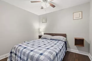 4261 Carlene St, Orange, TX 77630 - Photo 29