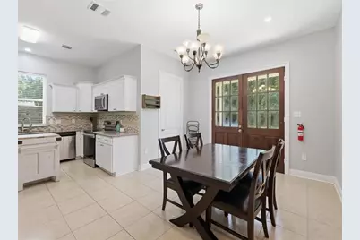 4261 Carlene Street, Orange, TX 77630 - Photo 11