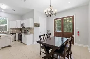 4261 Carlene St, Orange, TX 77630 - Photo 11